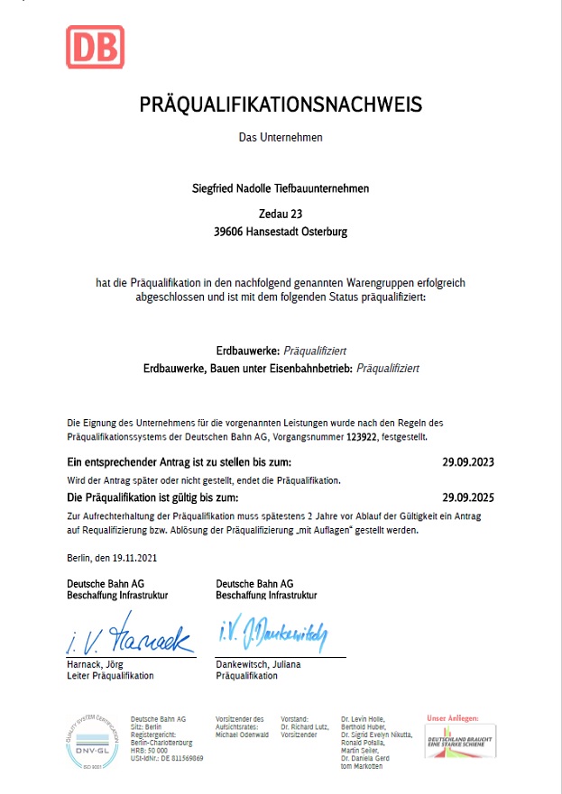 webkl-DB-PraequalifikationsnachweisErdbauwerkeBis2025-09